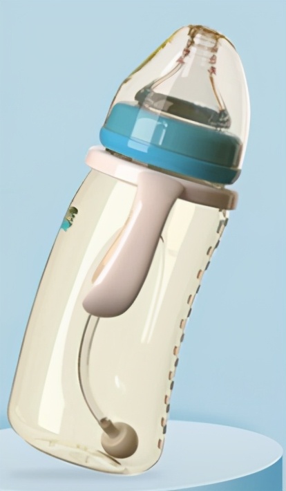 宝宝奶瓶怎么选6款网红奶瓶测评,奶瓶怎么选测评