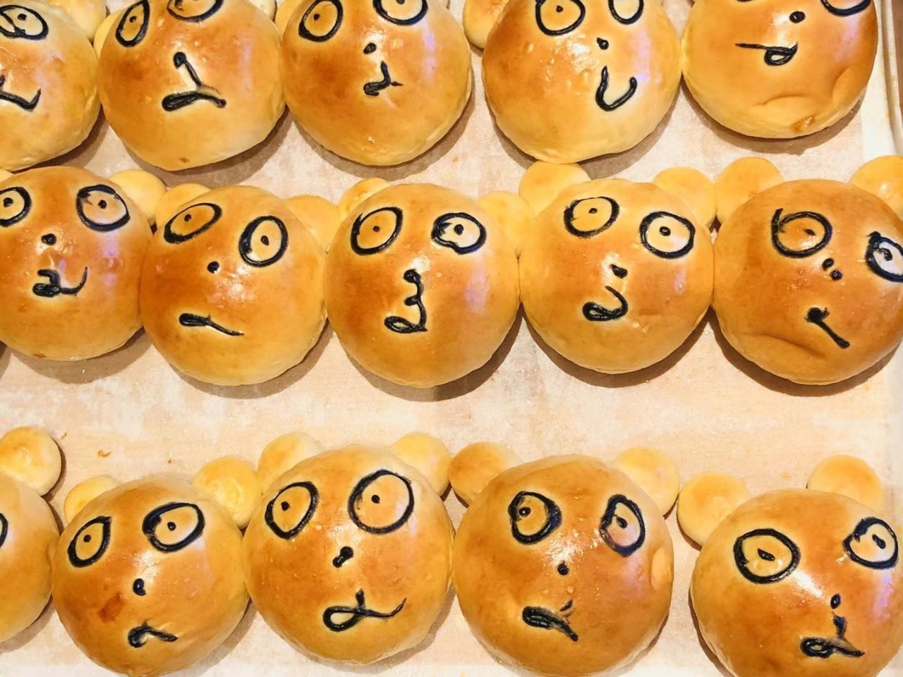 陵水香水湾阿尔卡迪亚酒店,海南香水湾都有什么酒店