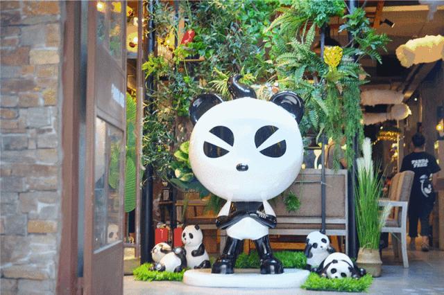 徐州美食请回答1988,徐州年度美食盘点