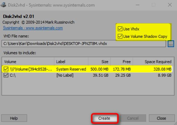hyper-v配置文件在哪里,hyper-v装系统win10教程