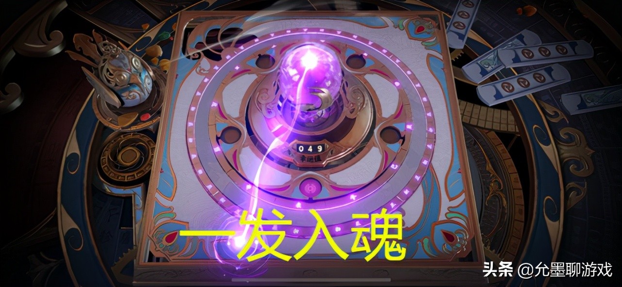 王者：1000点券免费拿，171款皮肤随意选，荣耀水晶也能“白嫖”