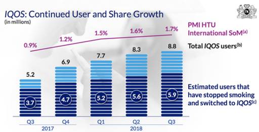 躺赢炒股,躺赢股市