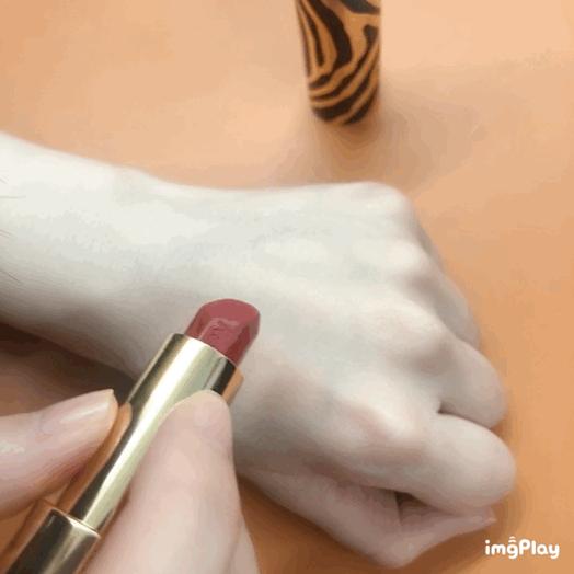 2021必买唇膏前十名品牌,2021口碑最好的大牌唇膏是什么