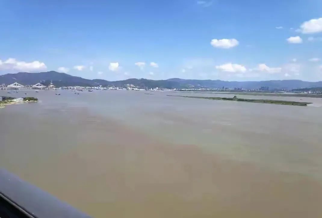 世茂帝封江怎样,世茂帝封江十大不买理由