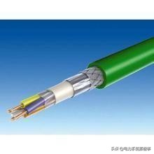 什么是rs485模块,什么是rs485rs232