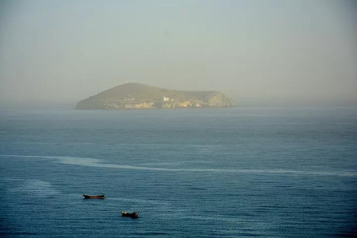 大连旅游攻略精致景点推荐,大连必去的打卡景点