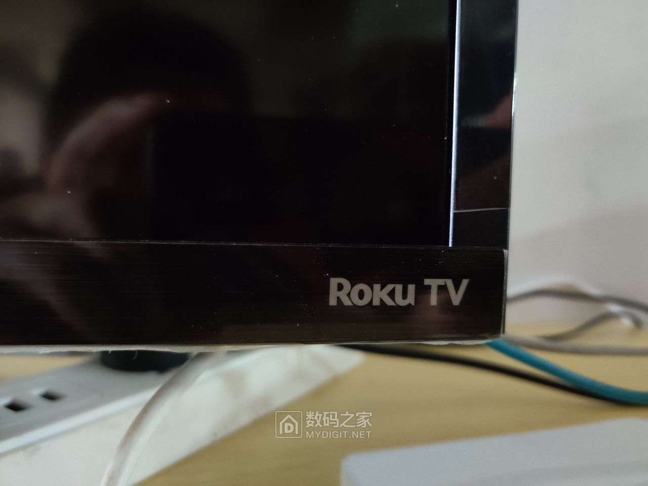 拆解测评：售价破万的TCL75S4254K液晶电视！外销机有何不同？