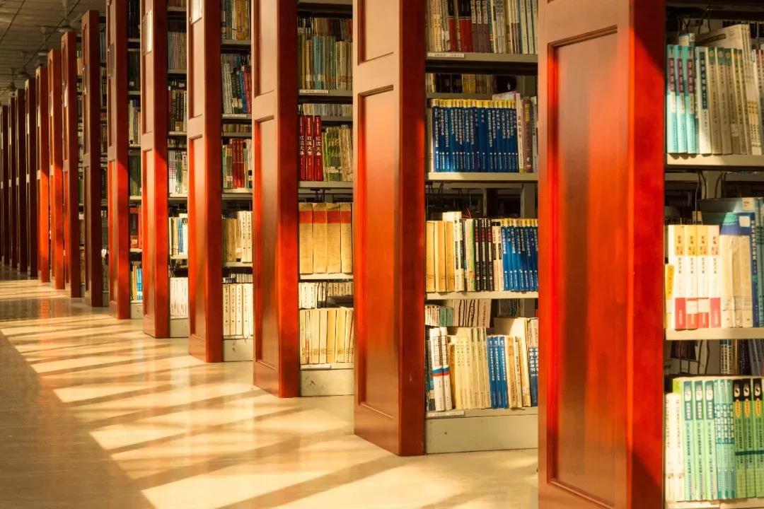 5大校区，占地超7千亩，图书馆藏书340余万册！安徽这所高校大到心累