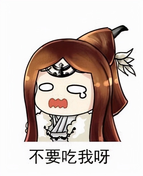 三国杀骆统为什么叫歌王,歌王留赞和骆统哪个强