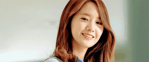 英语的小姐姐怎么说,小姐姐用英语怎么说