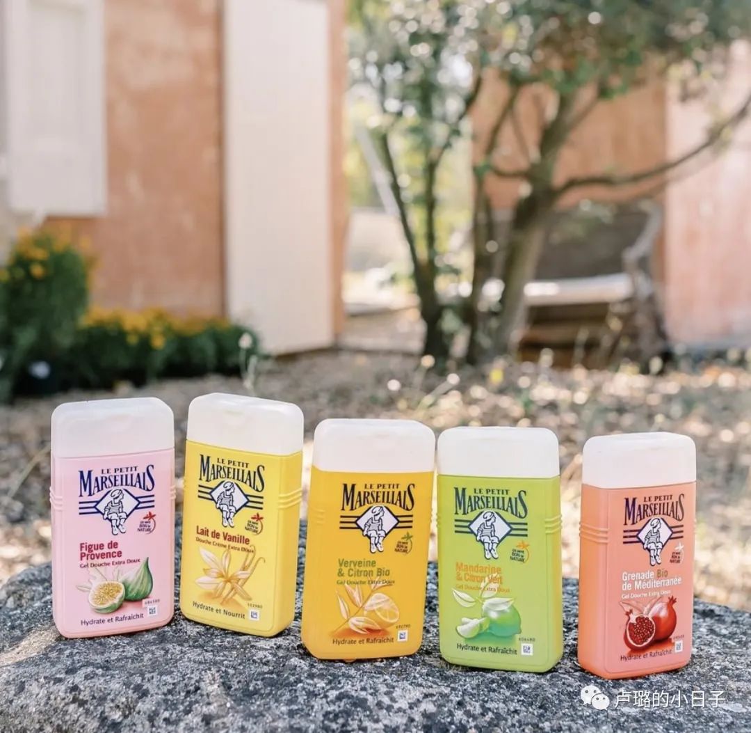 自己每天都在用的好物推荐,每天为大家推荐实用好物