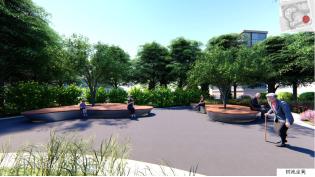 北七家篮球场有看台,奥体室内5人制足球场哪里有