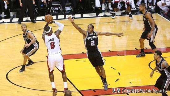 辽宁vs浙江用什么战术,辽宁击败浙江两支球队