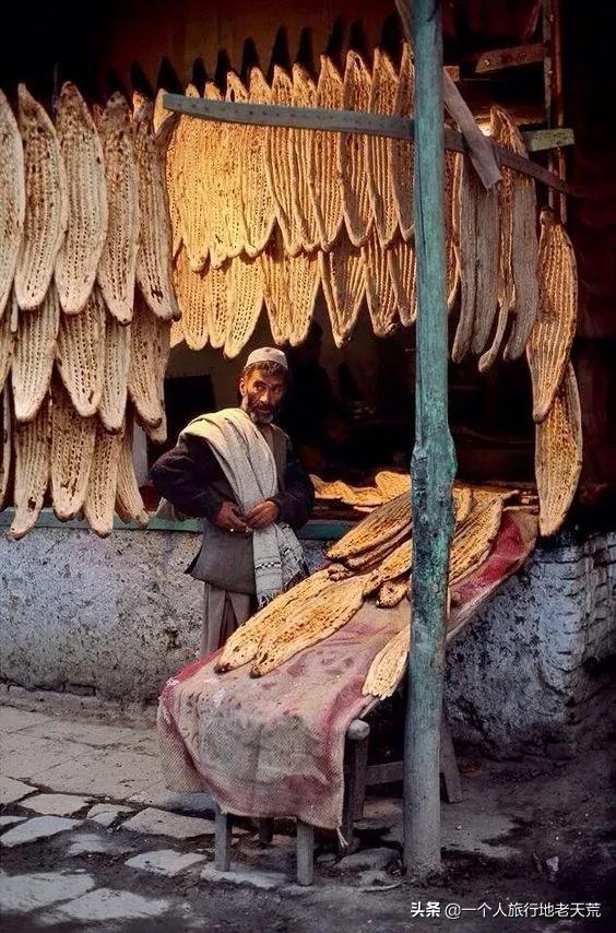 阿富汗为什么这么受关注,全世界都在关注缅甸吗