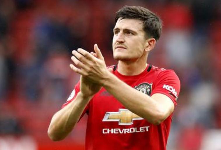 英超联赛顶级中卫组合,英超各队主力后卫名单