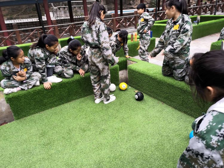 辛岭小学社会实践,南马厂小学春季社会实践活动