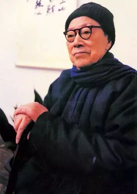 西泠印社历任社长,西泠印社现在社长是谁