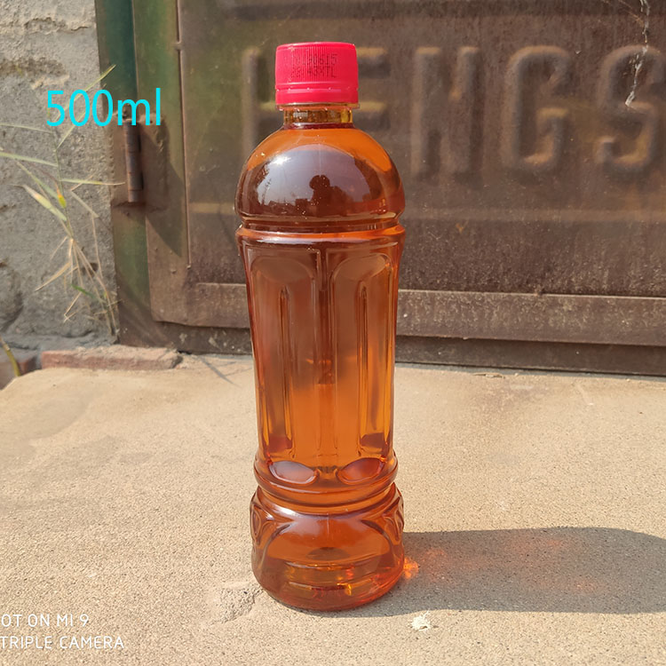 桐油加什么油撒网最好,撒网上桐油教程视频