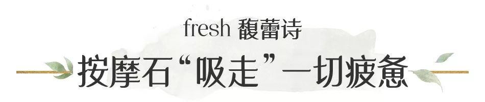 高端美容护理推荐,我们都不知道的美容品牌