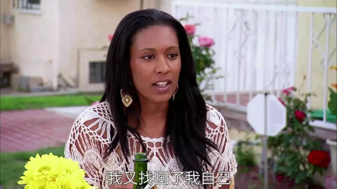 在婚姻崩溃前2对夫妻用这场“连续7天的*爱性**实验”拯救了它