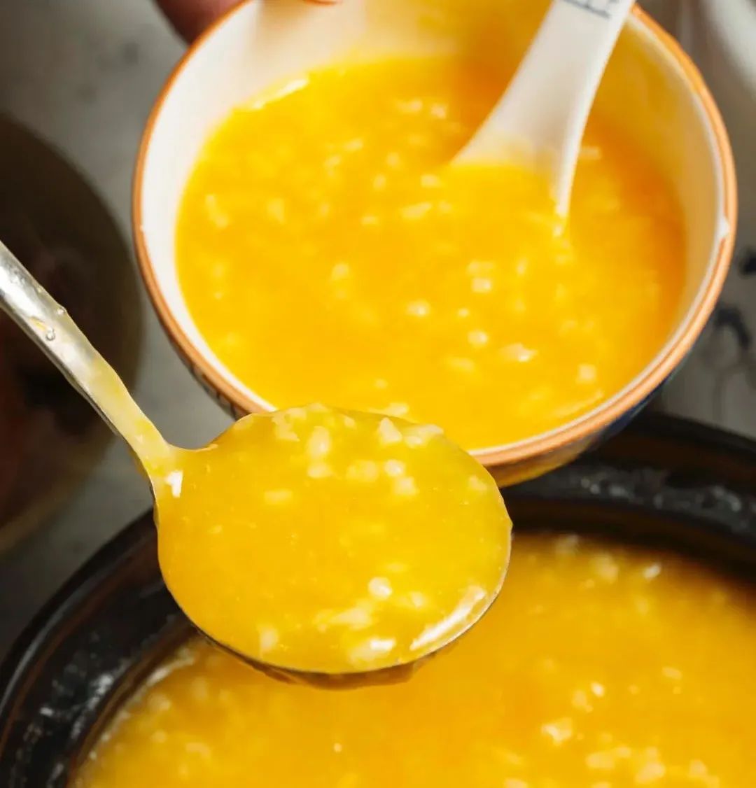 长江边好吃的地方,长江流域最好吃的城市