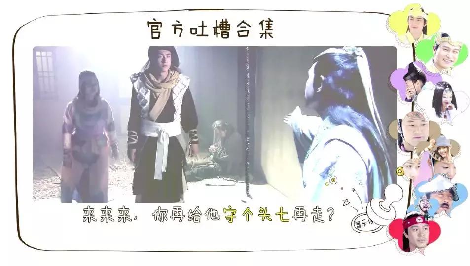 看了根本停不下来好剧推荐,看了就停不下来的好剧推荐