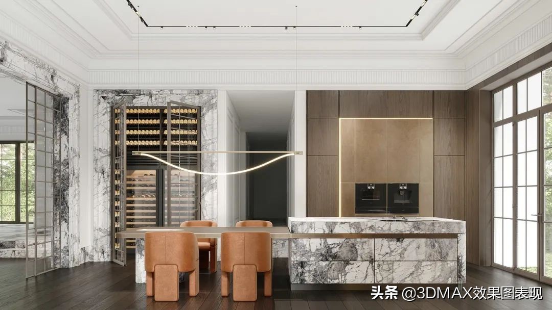 拓者2020优秀作品,拓者2020年作品集