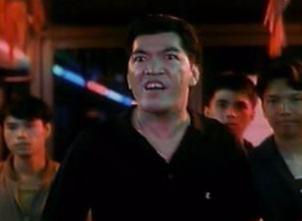 盘点十大港片经典黑帮大佬,港片黑道大佬