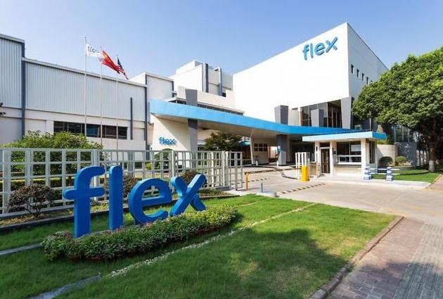 伟创力和华为事件详细,伟创力为什么取消和华为合作