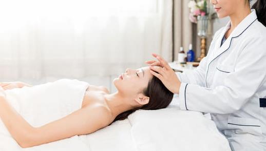 先亮:敢于为加盟商踩坑勇于付出成本建设品牌