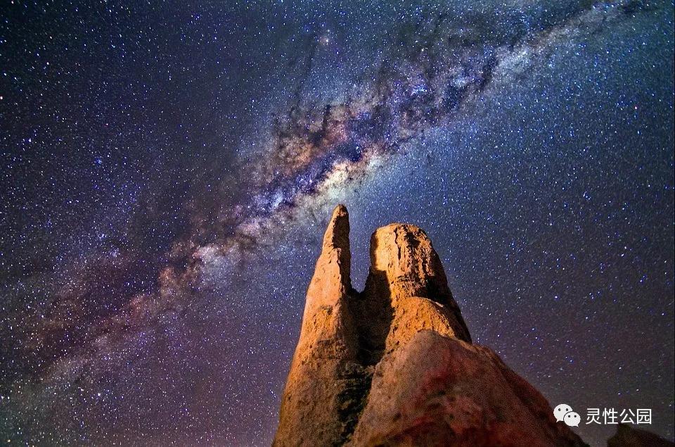 你值得过更好的生活第十二章,你值得过更好的生活全书重点