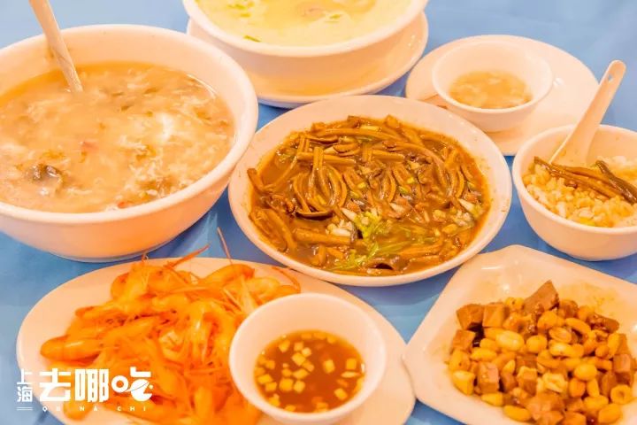 再见老街完整版,再见上海老马路