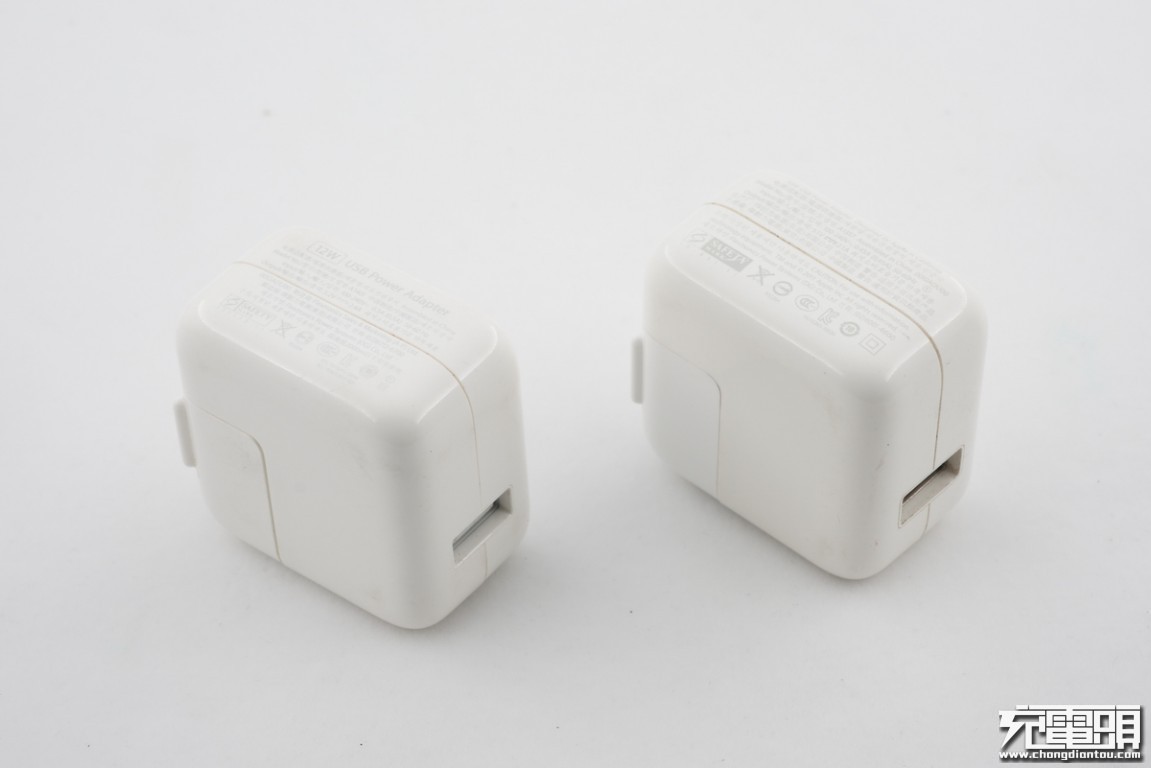 拆解苹果原装pd充电器,拆解苹果笔记本充电器