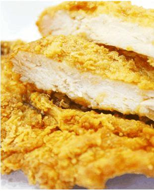 快餐最简单好吃的做法,快餐必备的10道菜做法