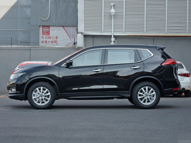 大众途观大型suv2019款价格,德国公认最好的suv大众途观多少钱