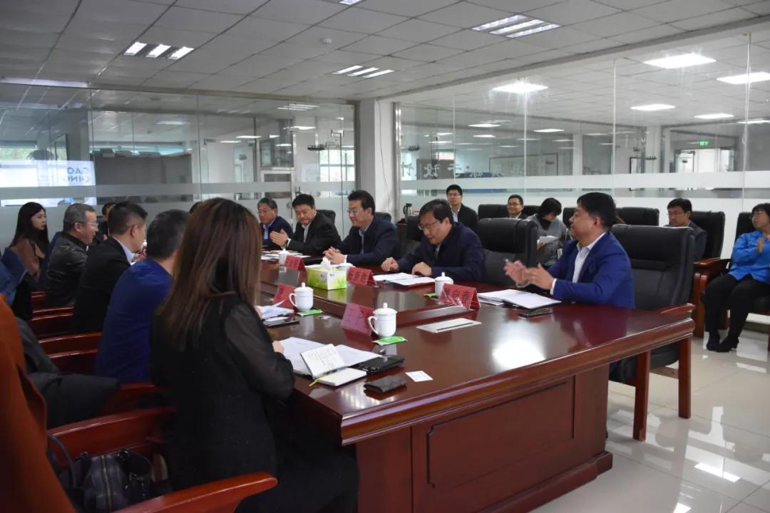 上海华谊集团对外投资,华谊集团在上海普陀区的项目