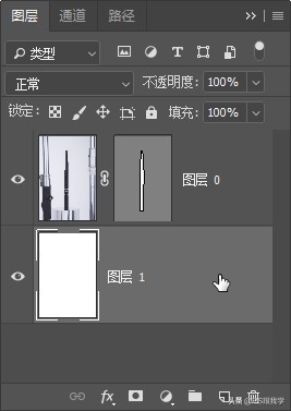 电商产品修图教程,电商快速修图调色