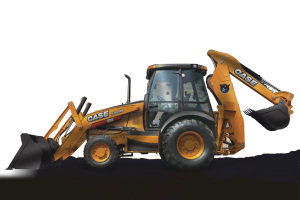 凯斯工程机械销售,凯斯建筑公司简介