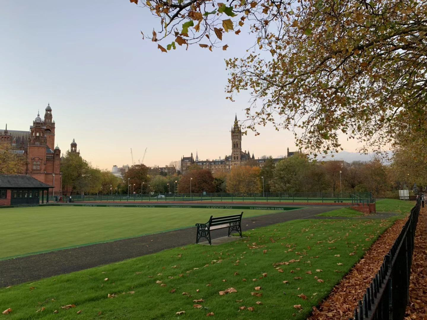 出国中转要签证吗,留学生转机过境签好弄吗