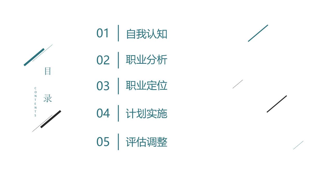 鍛樺伐鑱屼笟鐢熸动瑙勫垝鍩硅ppt,鑱屽満瀛︿範鎻愬崌璁″垝ppt