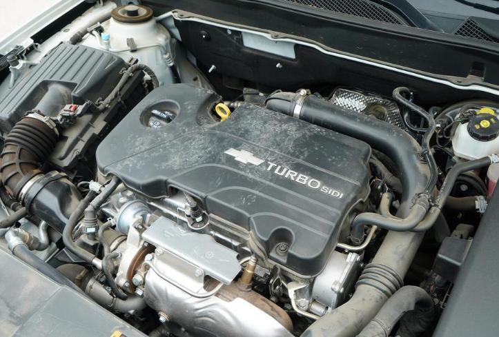 14年的迈锐宝值不值得购买,迈锐宝xl怎么样值不值得买