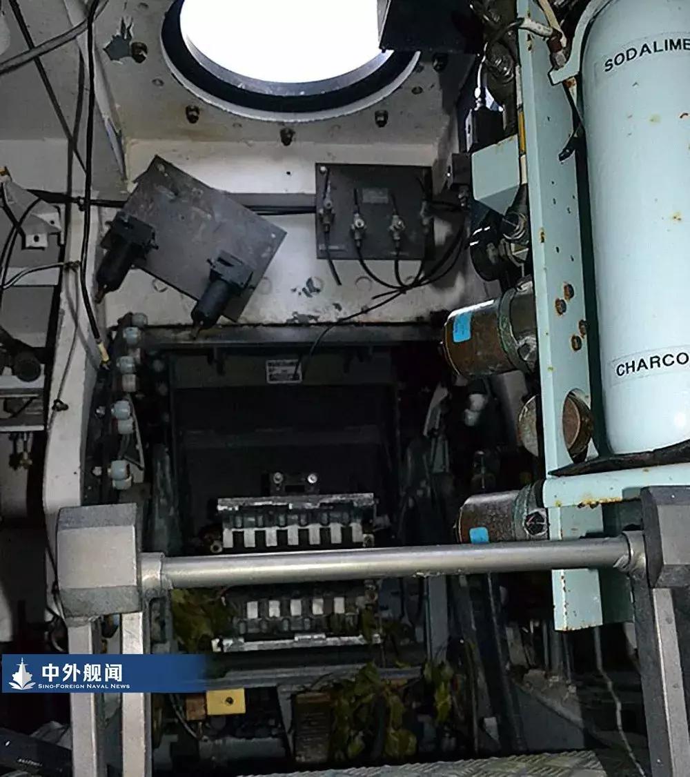 排卡专用炮枪,现代连发霰弹枪