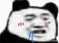 你听说过酒吧“捡尸”吗?女高中生已成最新目标