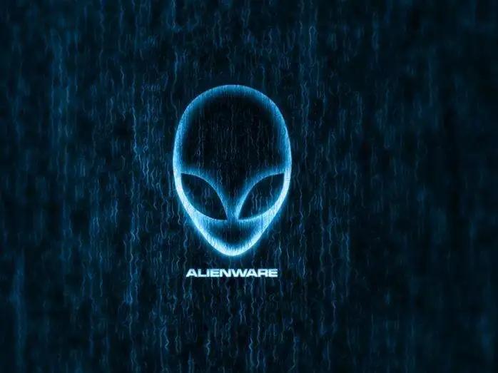 外星人笔记本8000左右怎么选择,比外星人更贵的笔记本