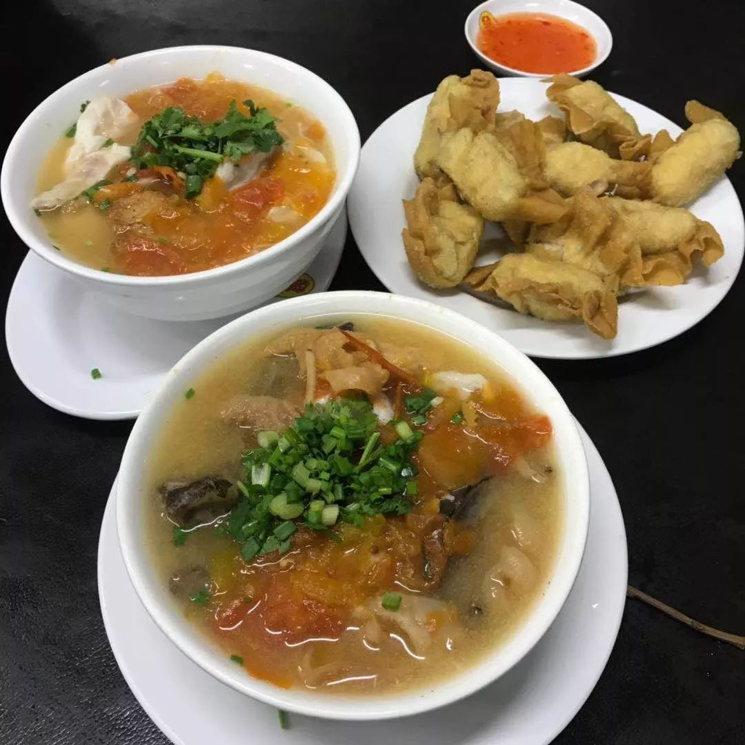 沙巴美食晚餐,沙巴岛美食排行榜