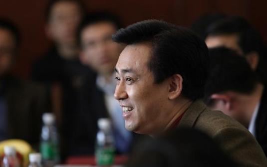 ff贾跃亭梦想窒息昔日峰会,ff贾跃亭的车为什么那么难量产