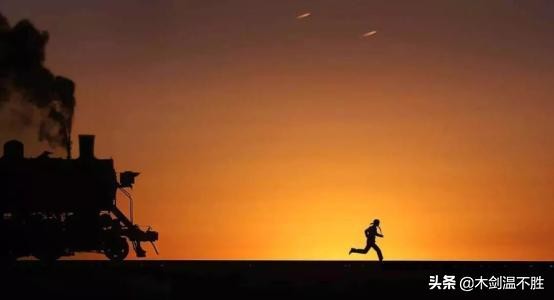 海明威对硬汉与迷惘的理解,海明威太阳照常升起中的硬汉形象