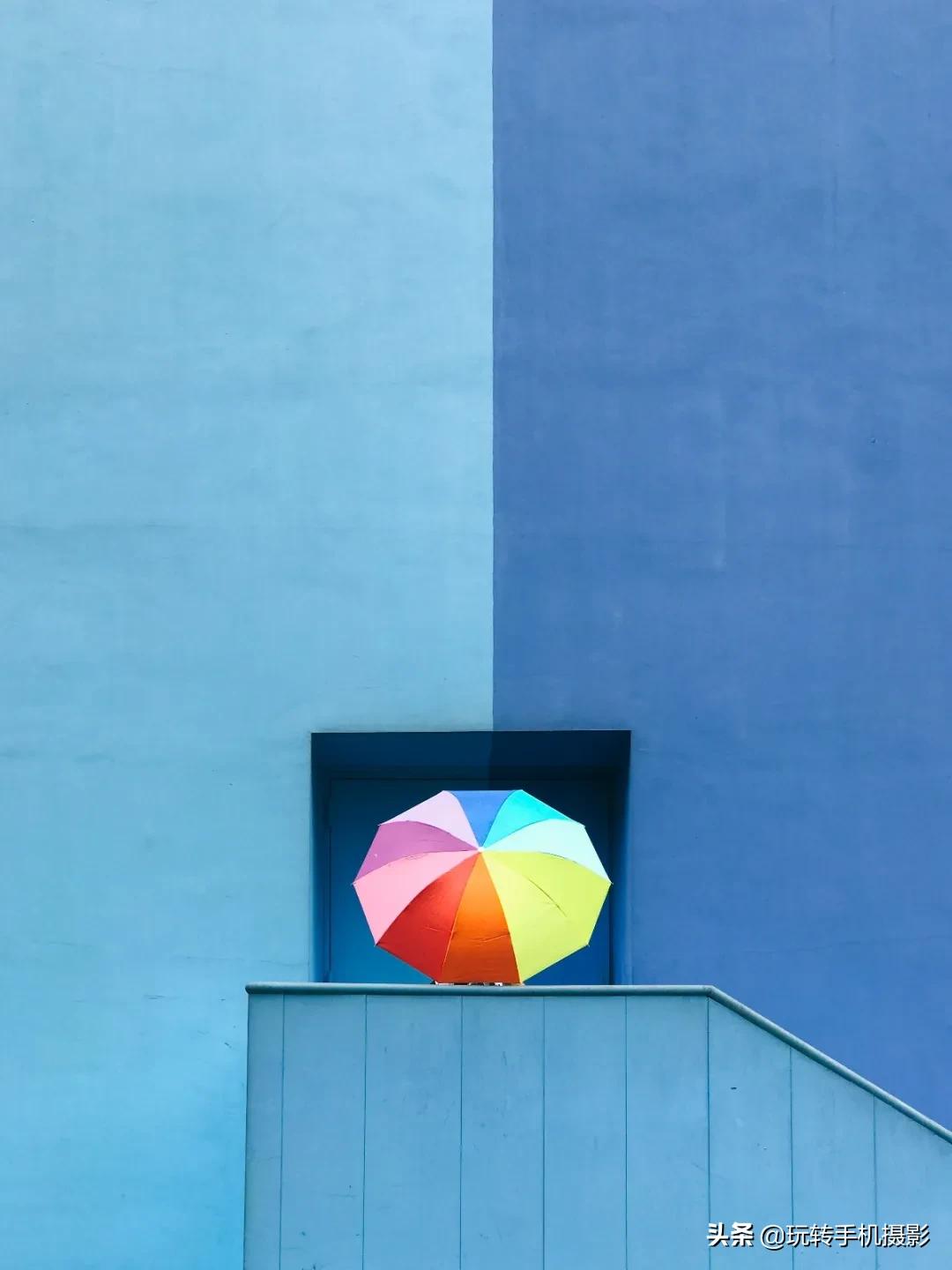 手机摄影有哪些魅力和意义,手机摄影为什么很受欢迎