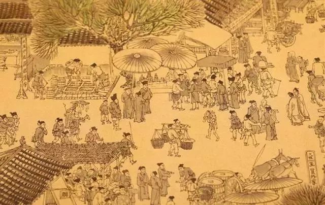 为什么我们爱买买买,其实买买买也是爱自己的一种方式