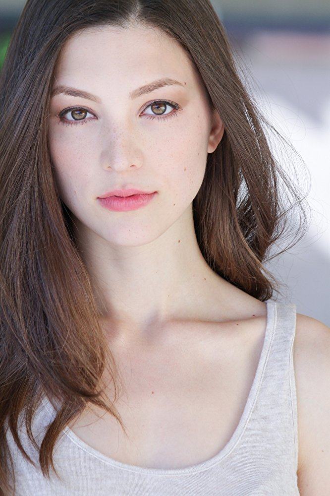 疯狂的外星人各演员片酬,疯狂的外星人去年不是演过吗